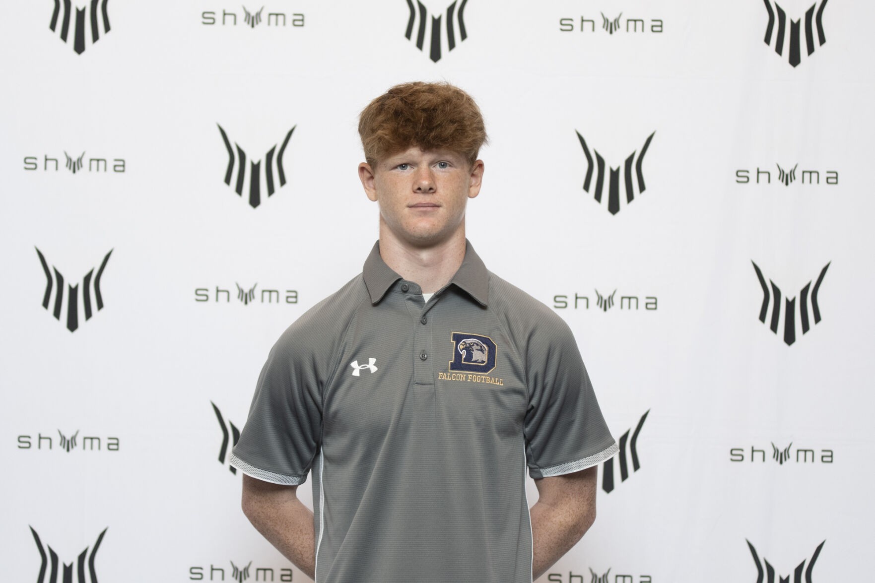 210720_ks_GwinnettMedia_176.jpg